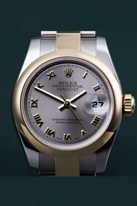 rolex associates|rolex canada website.